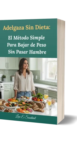 AnyConv.com__CAPA 3D E-BOOK PRINCIPAL